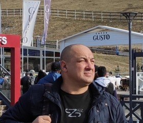 Михаил, 51 год, Алматы