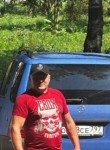 Aleksey, 49, Smolensk