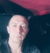 Станислав