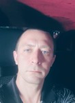 Stanislav, 37  , Ulyanovsk