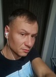 Лазарь, 34 года, Москва