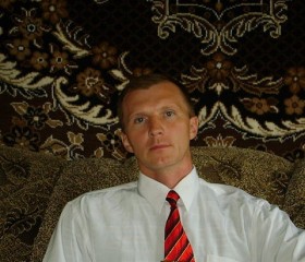 Вячеслав, 47 лет, Канск