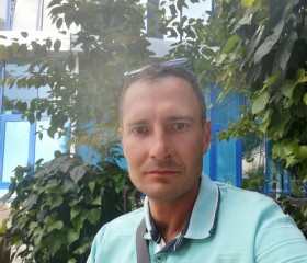 Игорь, 42 года, Адлер