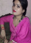 Sadhana koli, 23 года, Mumbai