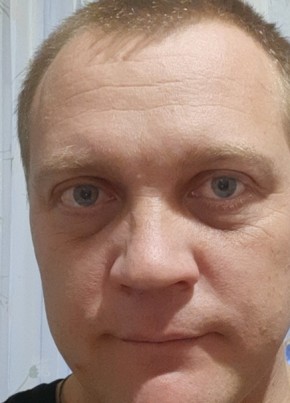 Дмитрий, 36, Россия, Порхов