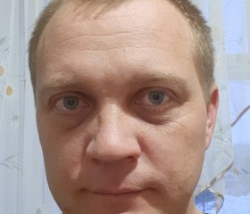 Дмитрий, 36 лет, Порхов