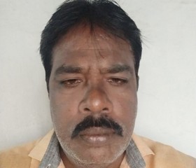 Bhasker.p, 53 года, Hyderabad