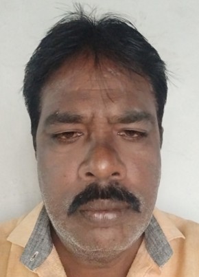 Bhasker.p, 53, India, Hyderabad