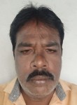 Bhasker.p, 53 года, Hyderabad