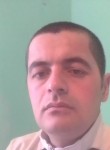 Maftun Pirov, 34, Moscow