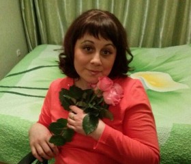 Маргарита, 43 года, Өскемен