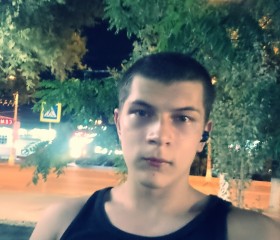 Михаил, 25 лет, Волгоград