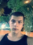 Михаил, 24 года, Волгоград