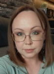 Olesya, 36, Izhevsk