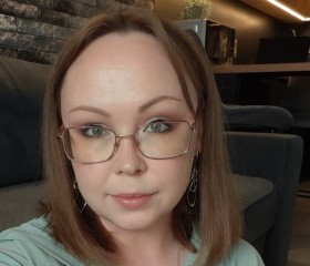 Olesya, 36, Izhevsk
