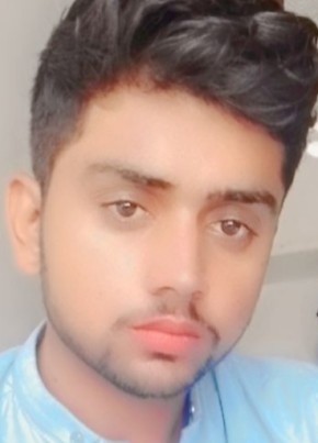 Muhib khan, 18, پاکستان, کراچی