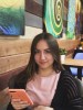 Elizaveta, 24 - Только Я Фотография 1