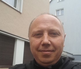 Bruch Anatol, 42 года, Duisburg