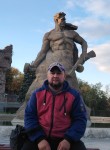 Dmitriy, 46, Podolsk