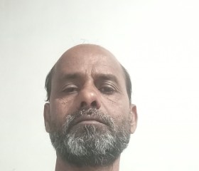 Abdul Wahid, 54 года, Aurangabad (Maharashtra)