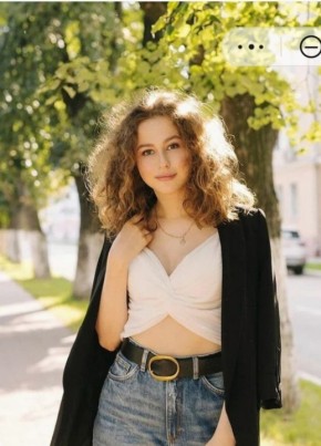 Самели, 22, Россия, Новосибирск