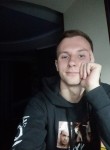 Василий, 22 года, Донецьк