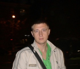 Алексей, 40 лет, Уфа