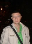 Алексей, 40 лет, Уфа
