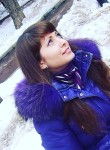 Lissa Алиса, 32 года, Тимашёвск