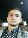 Михаил, 33 года, Нижнекамск