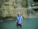 Michail, 45 - Только Я Водопады куаго