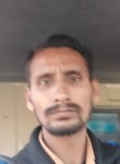 Fahimkhan, 30 лет, Haldwani