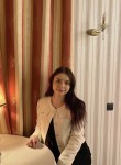 Lera, 21, Krasnogorsk