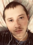 Дмитрий, 28 лет, Баранавічы