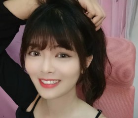 赵子龙，, 37, Ipoh