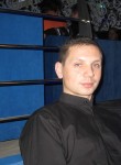 Константин, 45 лет, Новоуральск