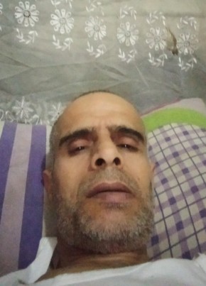 İsmail özbudak, 45, Türkiye Cumhuriyeti, Şanlıurfa