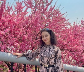 Lyuba, 40, Khabarovsk