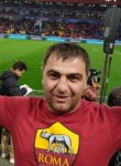 Гурген Акопян, 39 лет, Тамбов