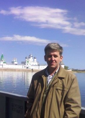 Алексей, 60, Россия, Армавир