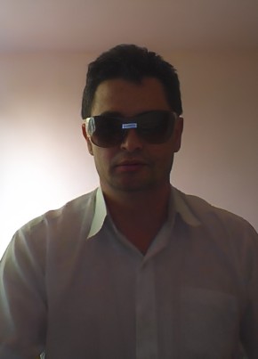 viorel, 54, Republic of Moldova, Chisinau