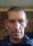 Владимир, 48 лет, Ульяновск