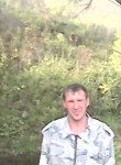 Владимир, 46 лет, Октябрьский (Республика Башкортостан)