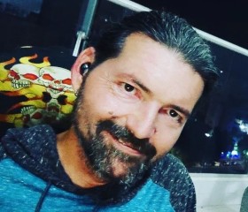 yudzhin, 46, Ashqelon