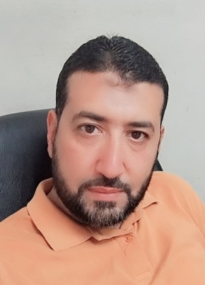 Apsco81 из القاهرة 44 года