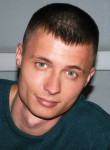 Дмитрий, 35 лет, Тверь