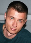 Дмитрий, 35, Тверь, ищу: Девушку  от 32  до 37 