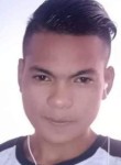 Raziman, 32 года, Kota Samarinda
