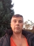 Федор, 49 лет, Bălți