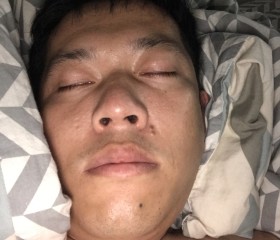 骚客骚客, 36, Licheng (Guangdong)
